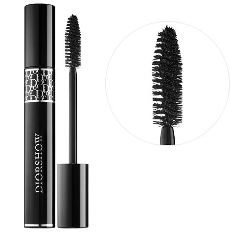 dior macara|Dior mascara reviews.